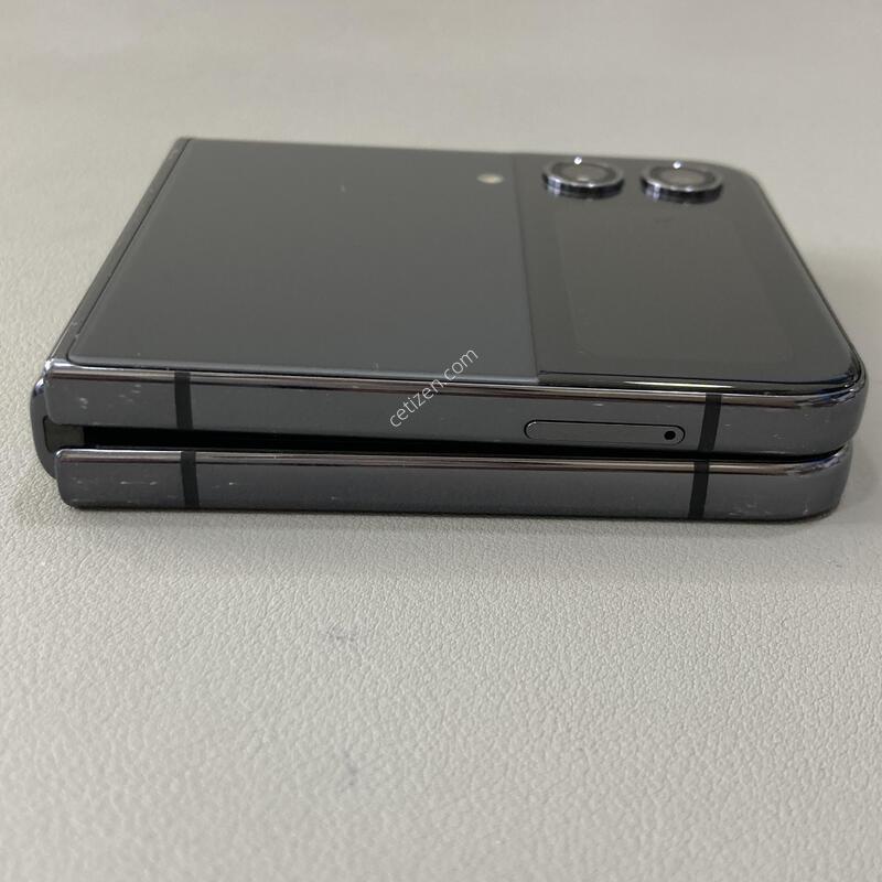 ��Ʈ�ø�4 ���� / ���ܻ�, �����ϰ� �Ǹ��մϴ�