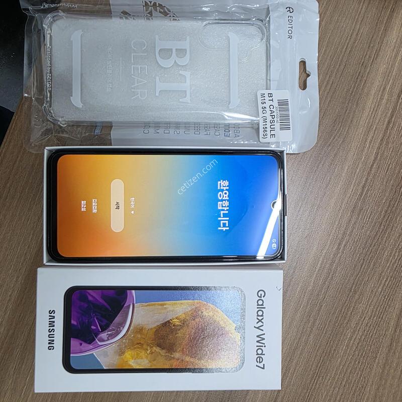 ���̵�7 ��ũ���� Ǯ�ڽ���