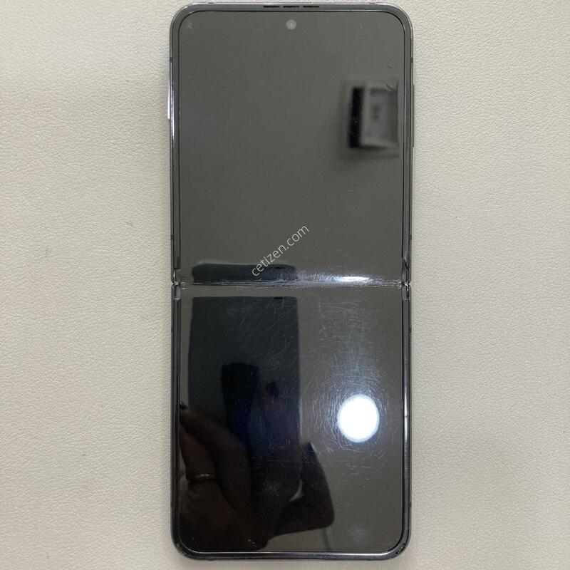 ���ܻ�, �����ϰ� �Ǹ��մϴ� / ��Ʈ�ø�4 ���� (F721)