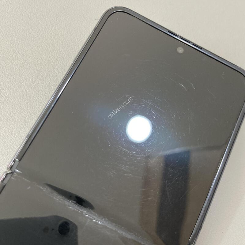 ���ܻ�, �����ϰ� �Ǹ��մϴ� / ��Ʈ�ø�4 ���� (F721)