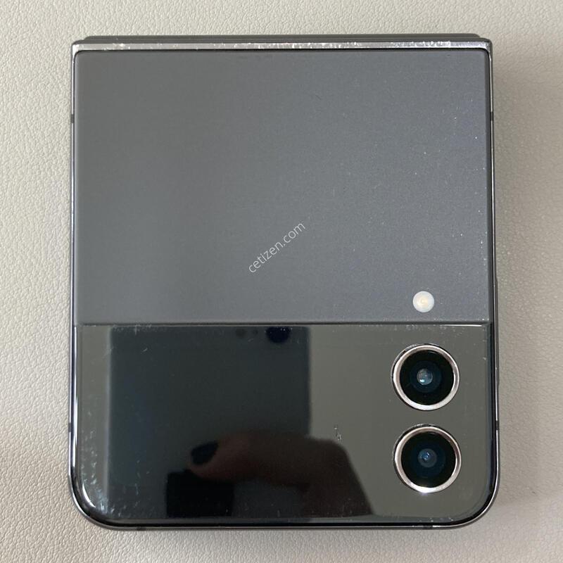 ���ܻ�, �����ϰ� �Ǹ��մϴ� / ��Ʈ�ø�4 ���� (F721)