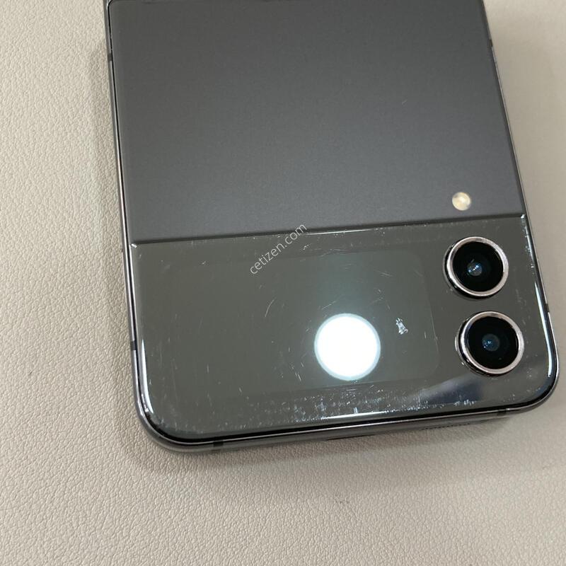 ���ܻ�, �����ϰ� �Ǹ��մϴ� / ��Ʈ�ø�4 ���� (F721)