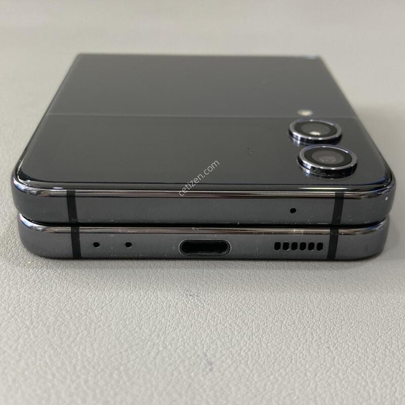 ���ܻ�, �����ϰ� �Ǹ��մϴ� / ��Ʈ�ø�4 ���� (F721)