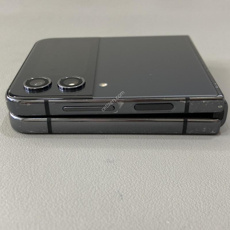 ���ܻ�, �����ϰ� �Ǹ��մϴ� / ��Ʈ�ø�4 ���� (F721)
