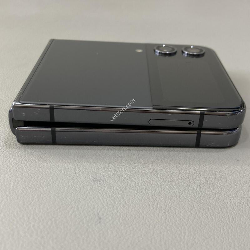 ���ܻ�, �����ϰ� �Ǹ��մϴ� / ��Ʈ�ø�4 ���� (F721)