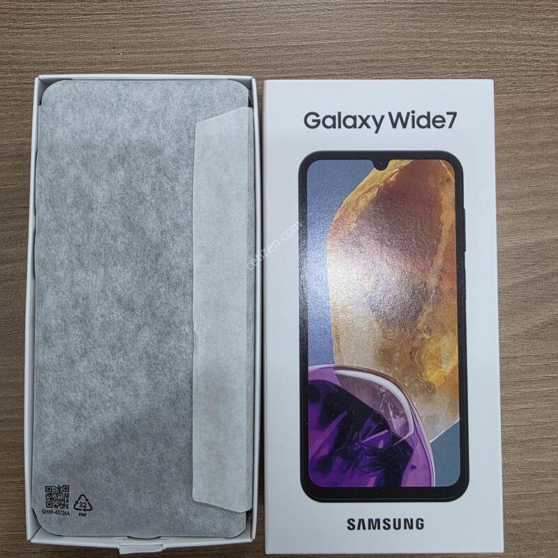���̵�7 Ǯ�ڽ��˴ϴ�