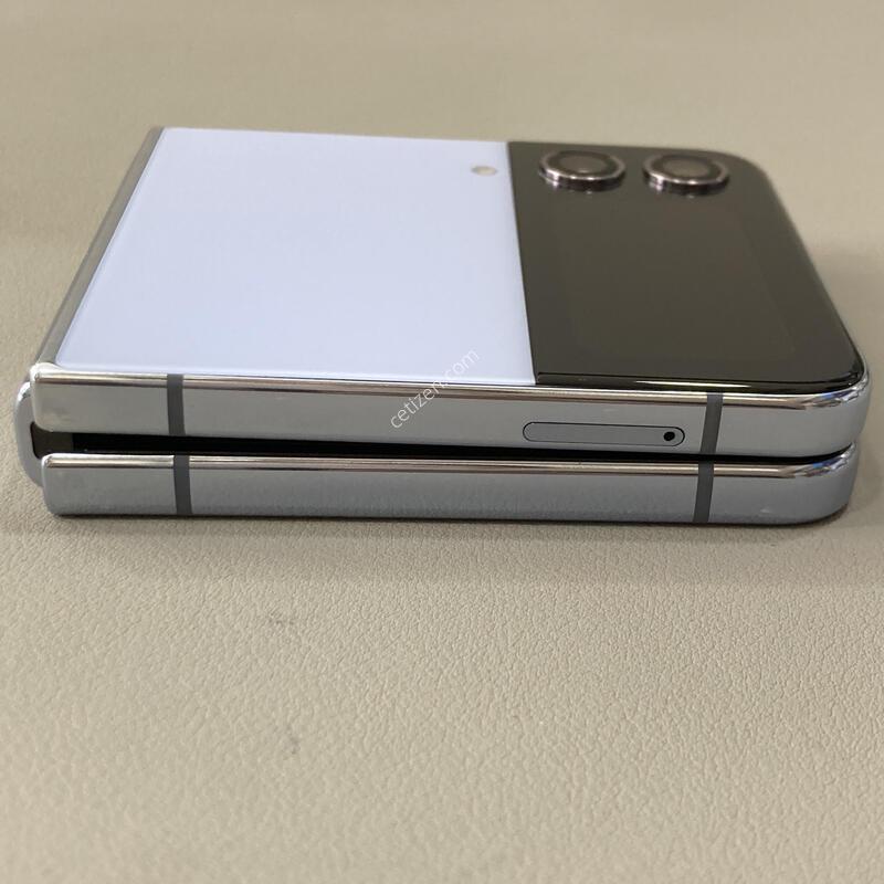 ��Ʈ�ø�4 ���� / ���ܻ�, ����� ��, �����մϴ�!
