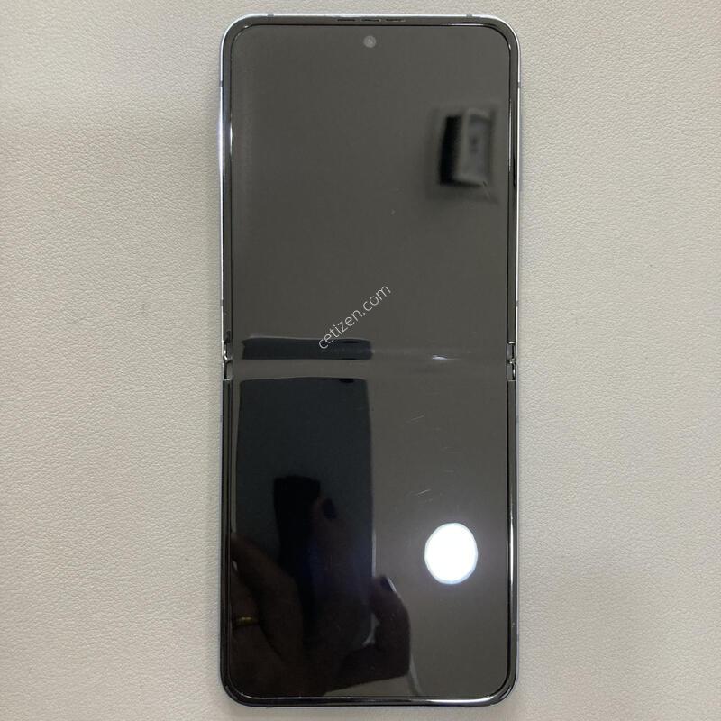 ���ܻ�, ����� ��, �����մϴ�! / ��Ʈ�ø�4 ���� (F721)