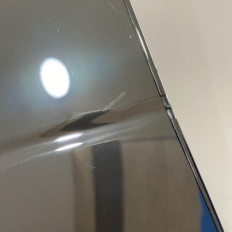 ���ܻ�, ����� ��, �����մϴ�! / ��Ʈ�ø�4 ���� (F721)