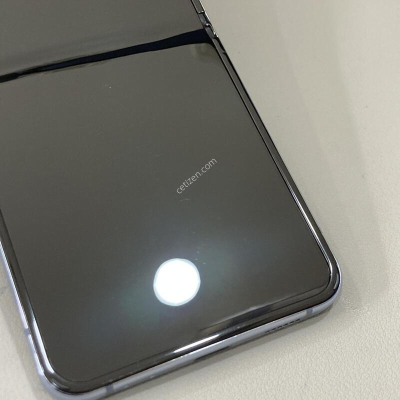 ���ܻ�, ����� ��, �����մϴ�! / ��Ʈ�ø�4 ���� (F721)