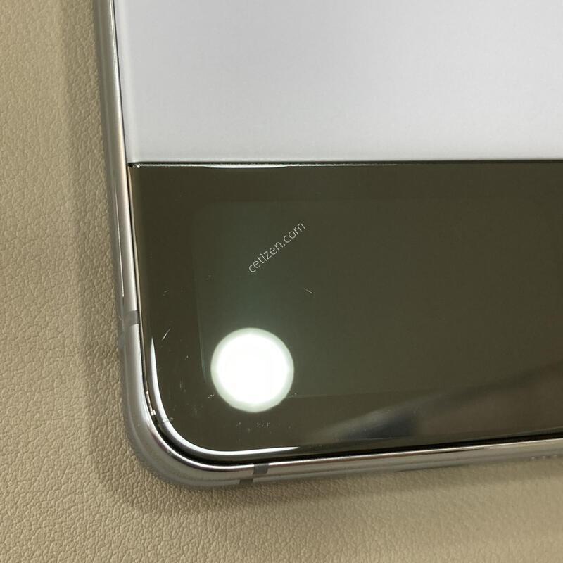 ���ܻ�, ����� ��, �����մϴ�! / ��Ʈ�ø�4 ���� (F721)