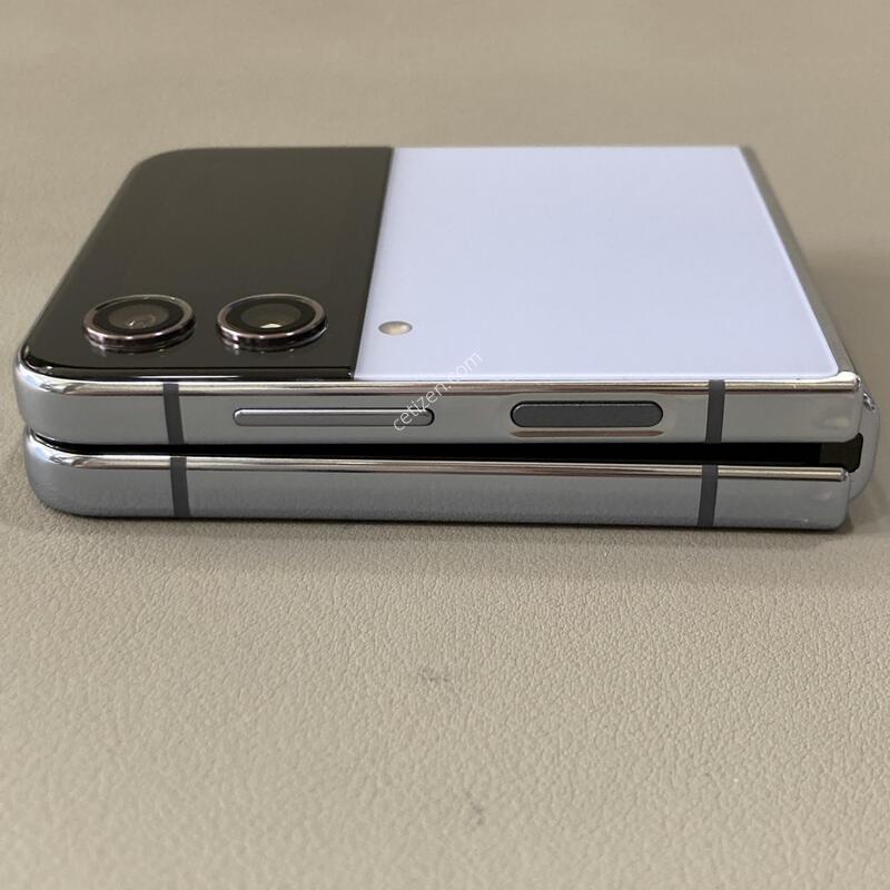 ���ܻ�, ����� ��, �����մϴ�! / ��Ʈ�ø�4 ���� (F721)