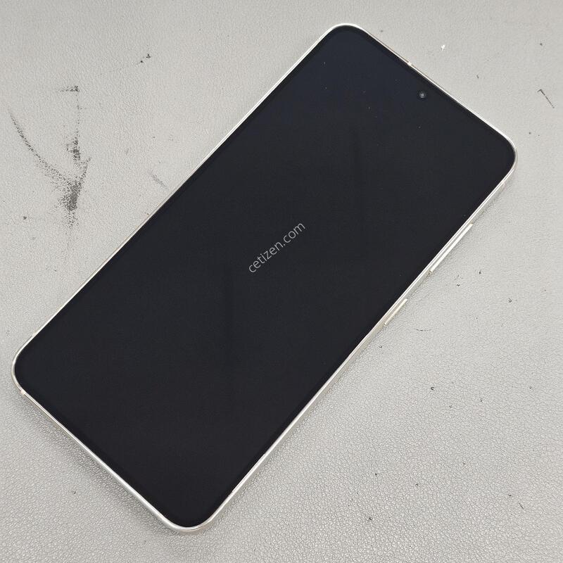 �Ｚ ������ S23 256GB ũ�� ��SSSS�� ���⽺,������,���ܻ� �߰���~