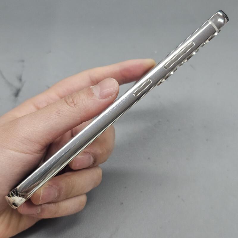 �Ｚ ������ S23 256GB ũ�� ��SSSS�� ���⽺,������,���ܻ� �߰���~