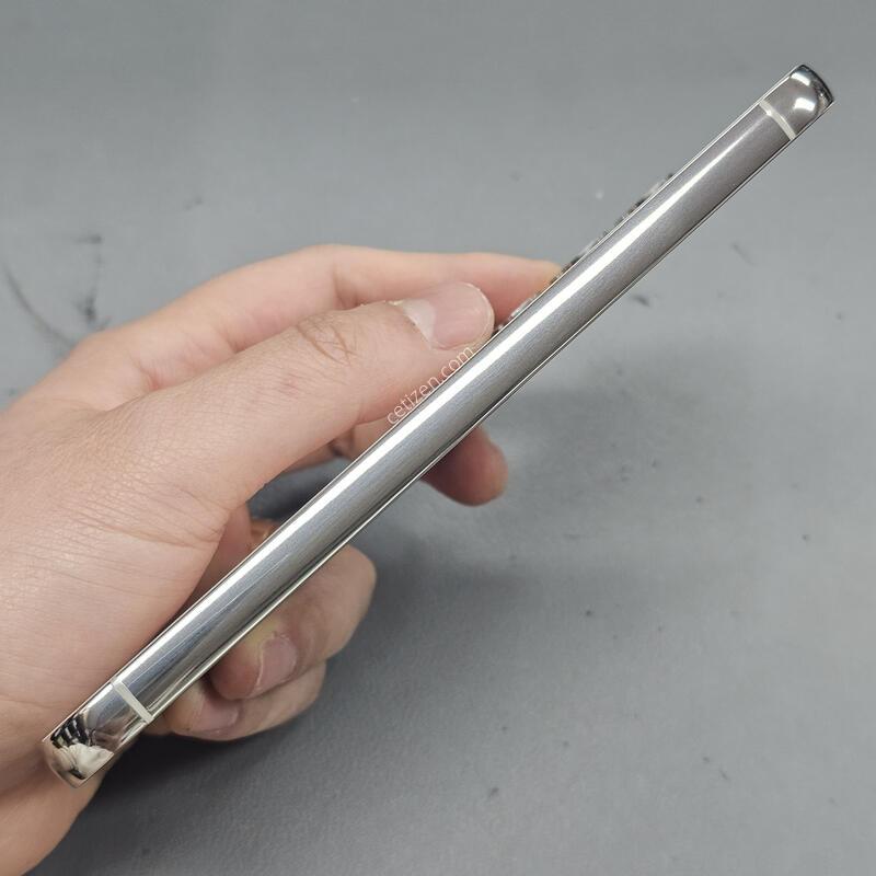 �Ｚ ������ S23 256GB ũ�� ��SSSS�� ���⽺,������,���ܻ� �߰���~