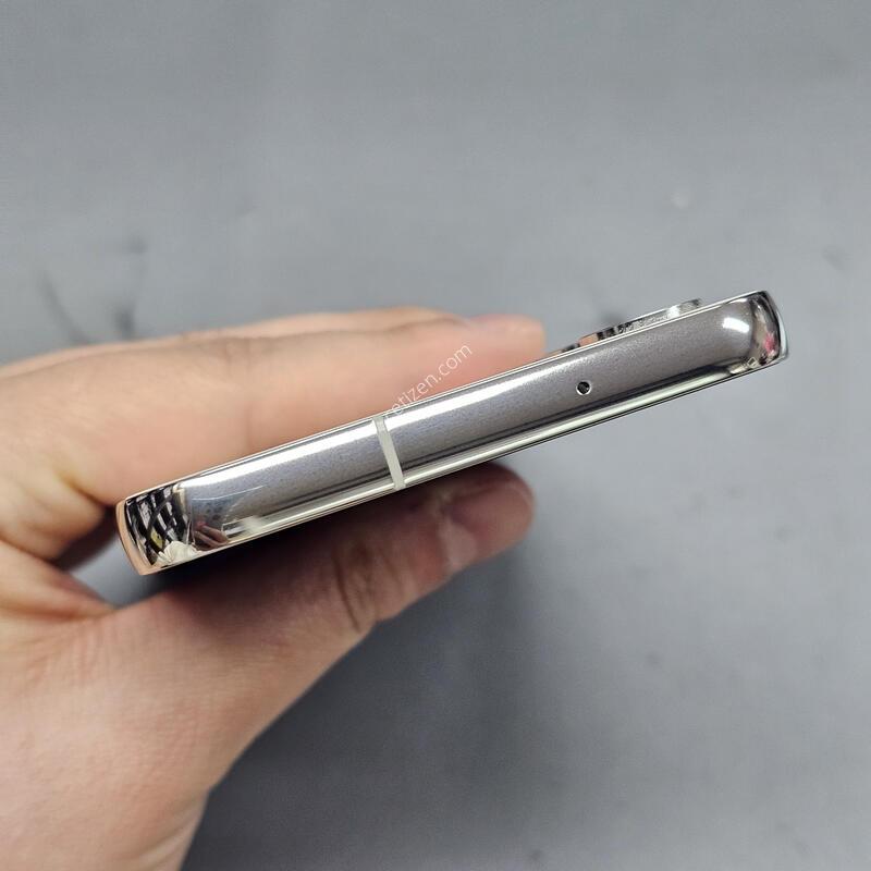 �Ｚ ������ S23 256GB ũ�� ��SSSS�� ���⽺,������,���ܻ� �߰���~