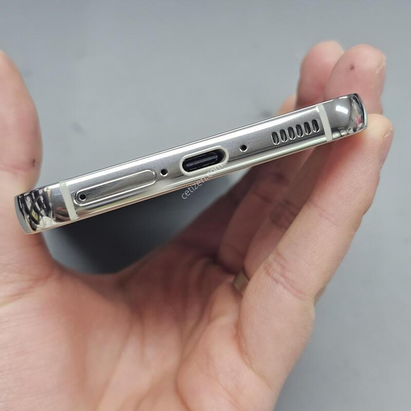 �Ｚ ������ S23 256GB ũ�� ��SSSS�� ���⽺,������,���ܻ� �߰���~