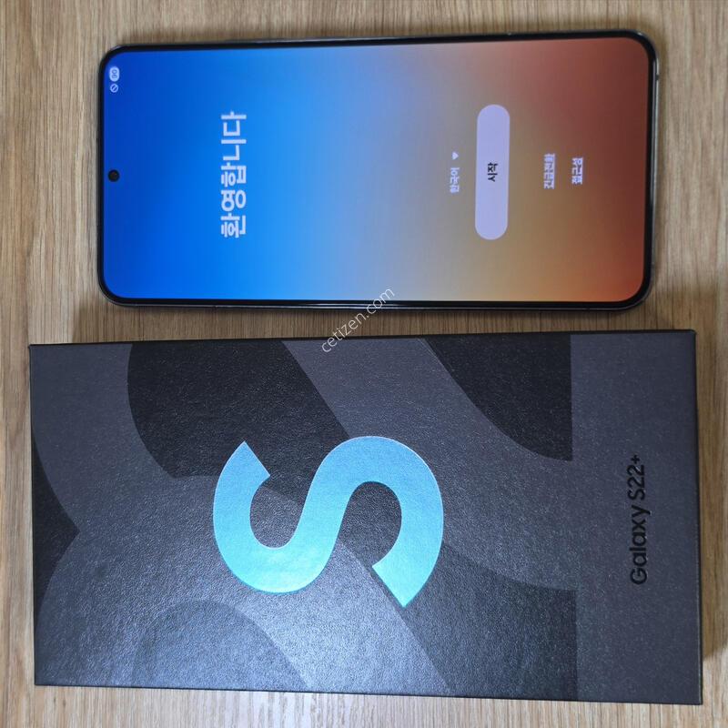 ������S22�÷��� 256GB