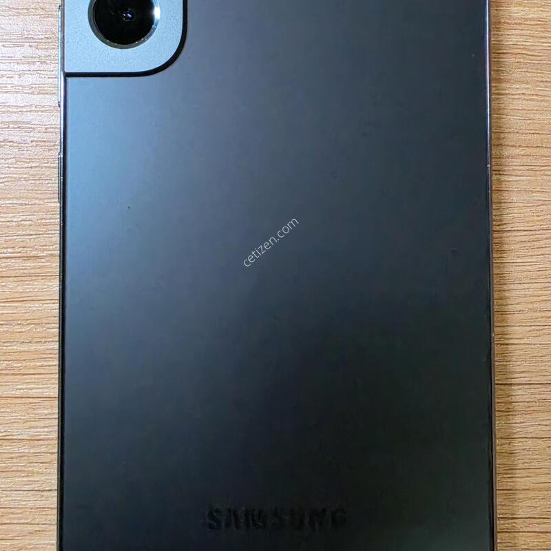 ������S22�÷��� 256GB