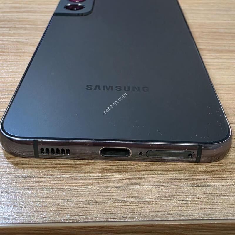 ������S22�÷��� 256GB