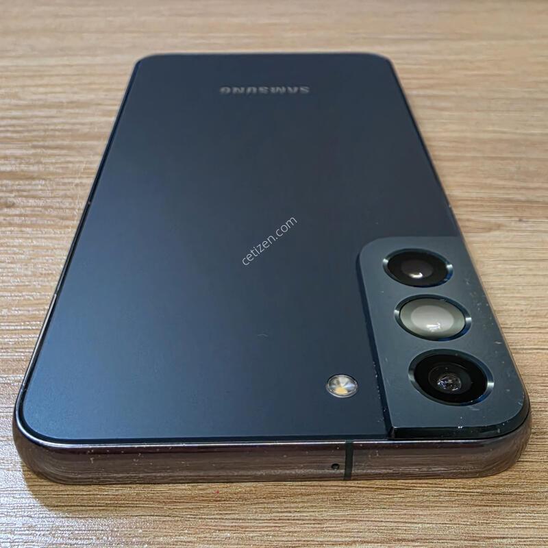 ������S22�÷��� 256GB