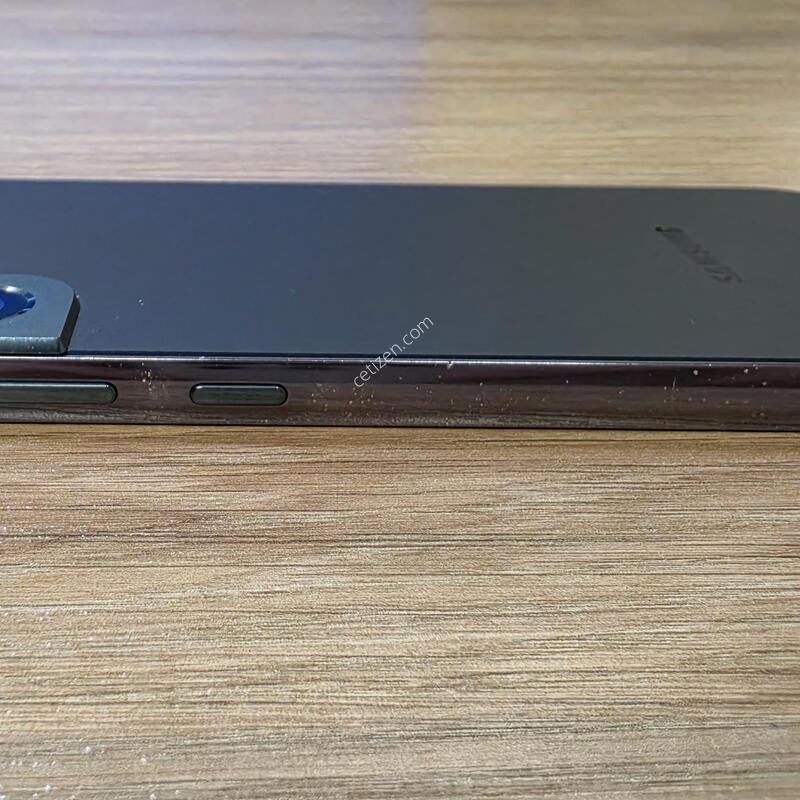 ������S22�÷��� 256GB