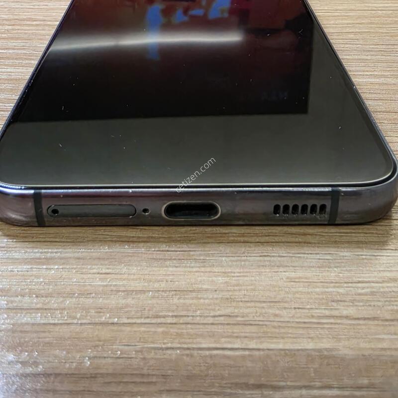 ������S22�÷��� 256GB