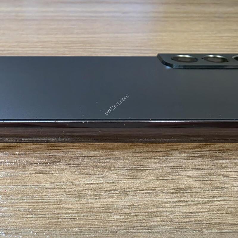 ������S22�÷��� 256GB
