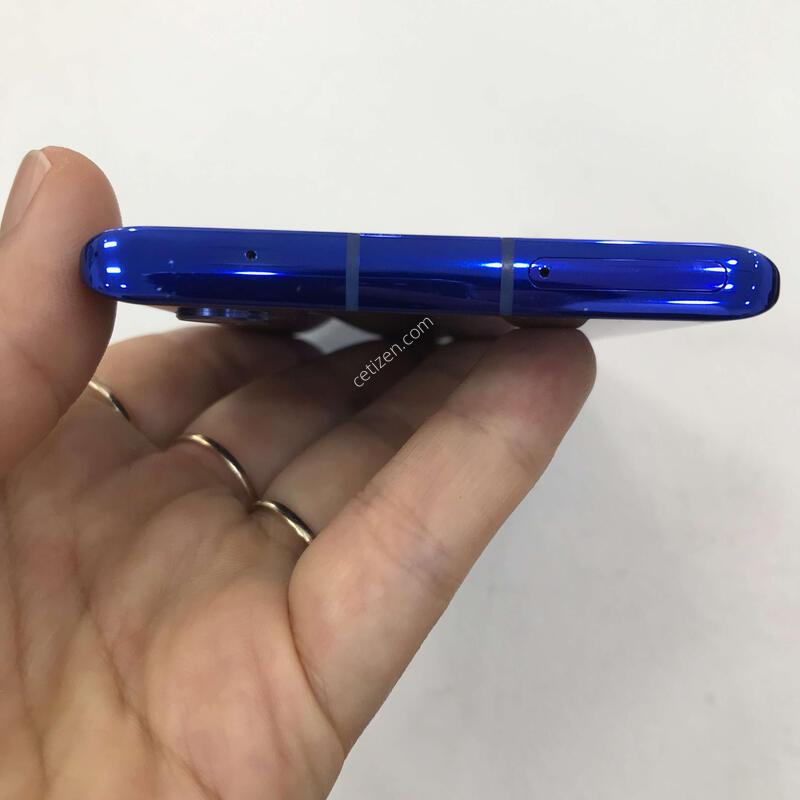 ����/����/������ֻ�/���ܻ�/�����ϰ��Ǹ��մϴ�