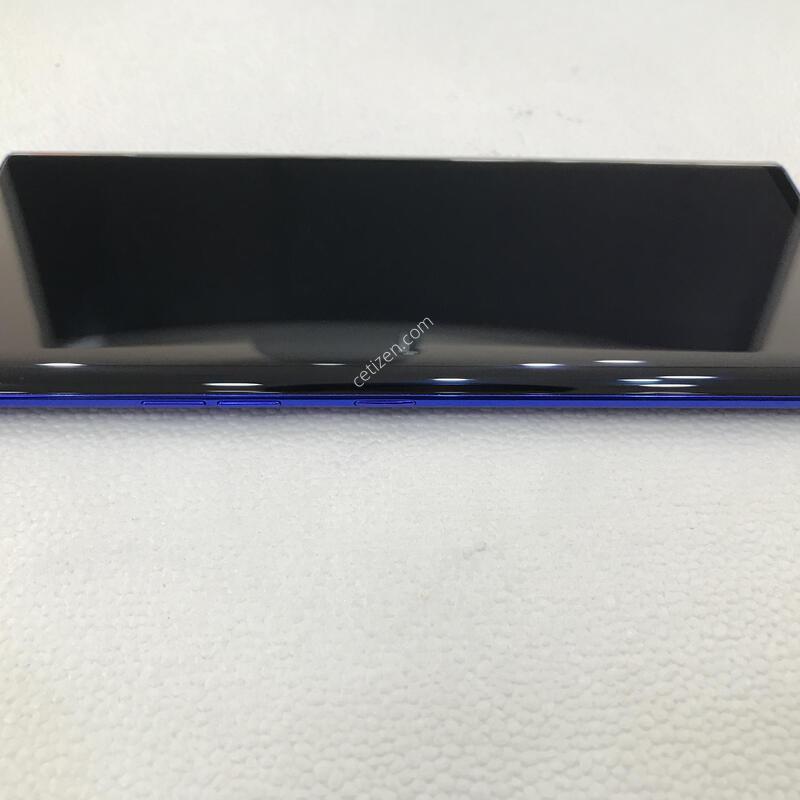����/����/������ֻ�/���ܻ�/�����ϰ��Ǹ��մϴ�