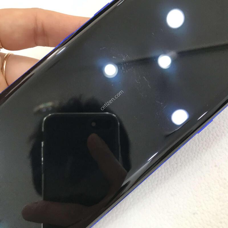 ����/����/������ֻ�/���ܻ�/�����ϰ��Ǹ��մϴ�
