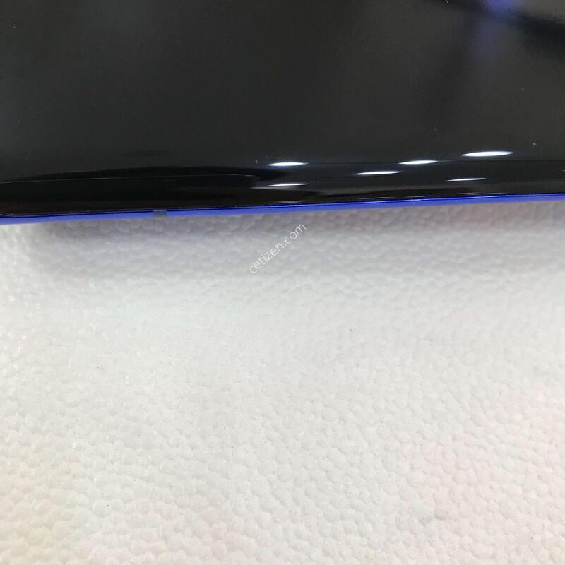 ����/����/������ֻ�/���ܻ�/�����ϰ��Ǹ��մϴ�