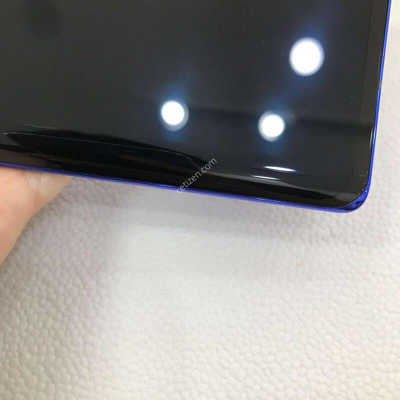 ����/����/������ֻ�/���ܻ�/�����ϰ��Ǹ��մϴ�