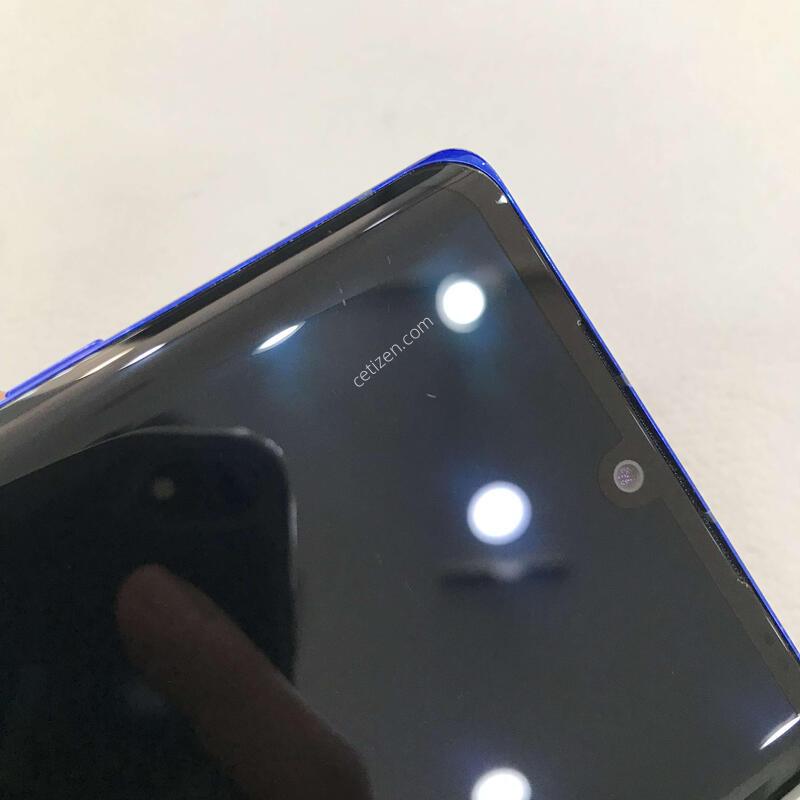 ����/����/������ֻ�/���ܻ�/�����ϰ��Ǹ��մϴ�