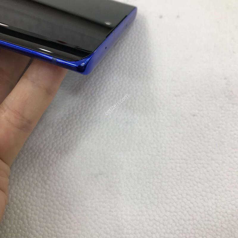 ����/����/������ֻ�/���ܻ�/�����ϰ��Ǹ��մϴ�