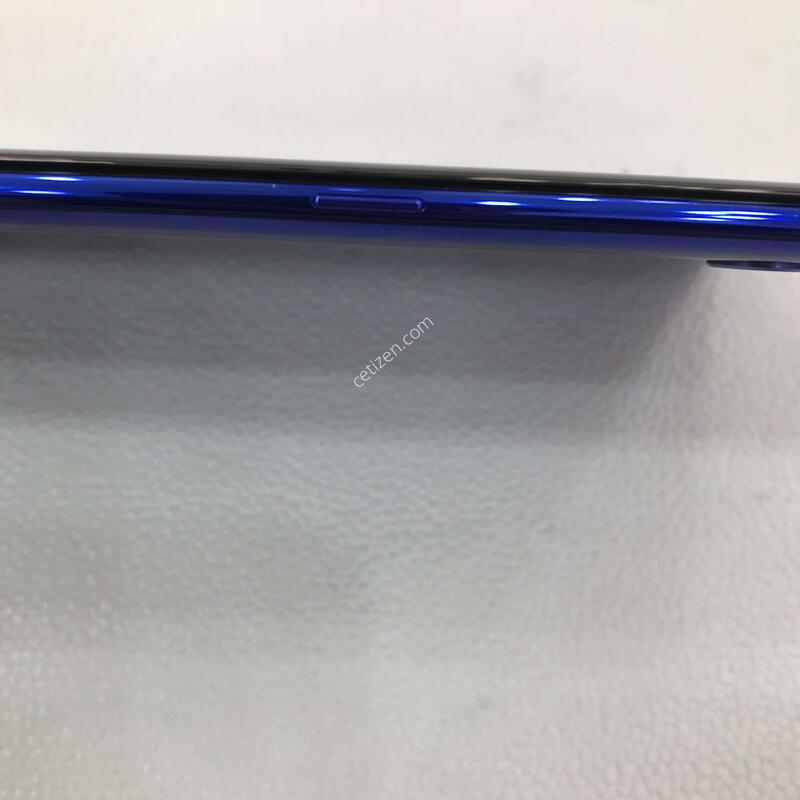 ����/����/������ֻ�/���ܻ�/�����ϰ��Ǹ��մϴ�