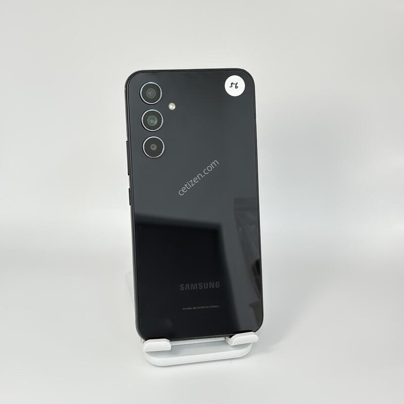 (056) A+�� ����������4 128GB ���� [�ܰ�����]