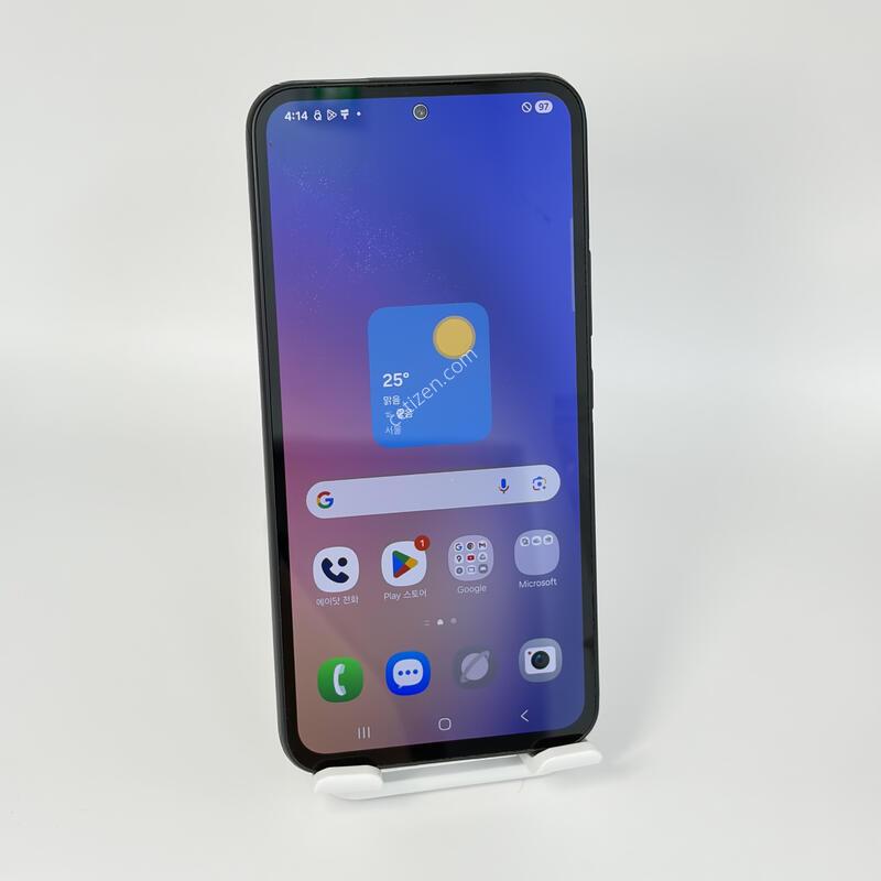 (056) A+�� ����������4 128GB ���� [�ܰ�����]