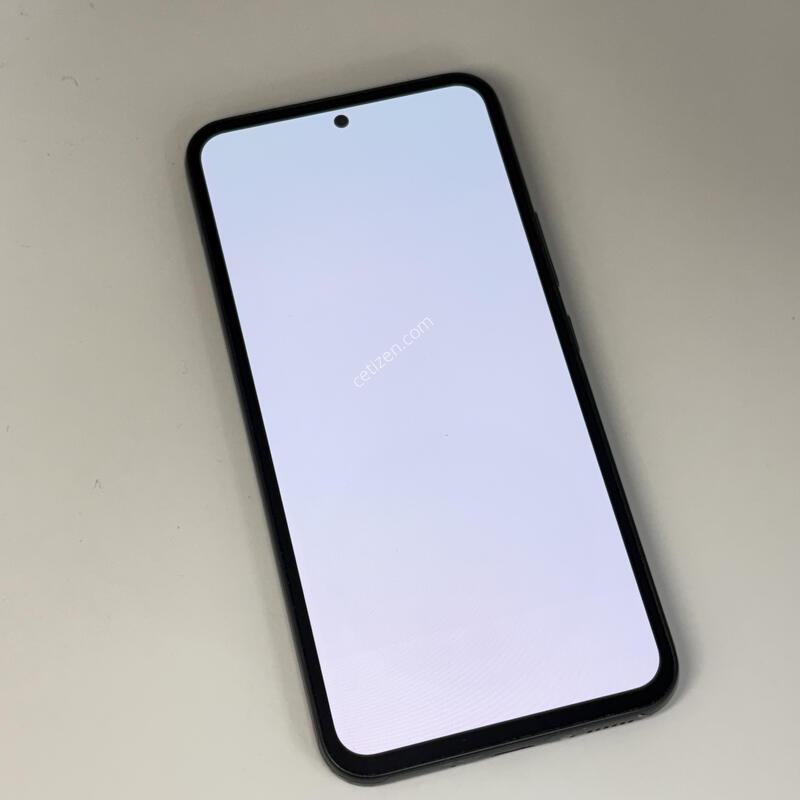 (056) A+�� ����������4 128GB ���� [�ܰ�����]