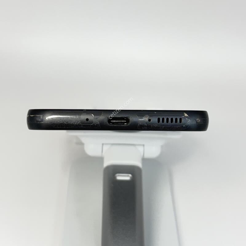 (056) A+�� ����������4 128GB ���� [�ܰ�����]