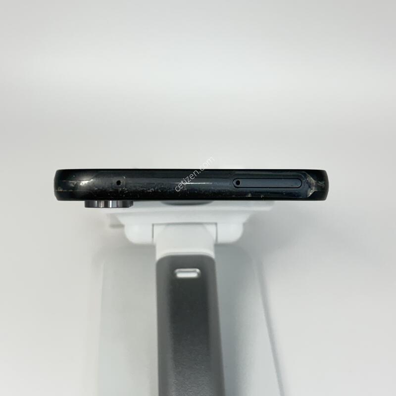 (056) A+�� ����������4 128GB ���� [�ܰ�����]