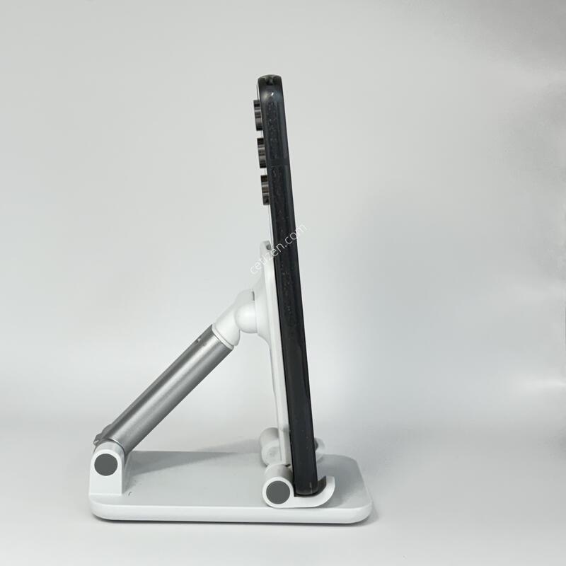 (056) A+�� ����������4 128GB ���� [�ܰ�����]