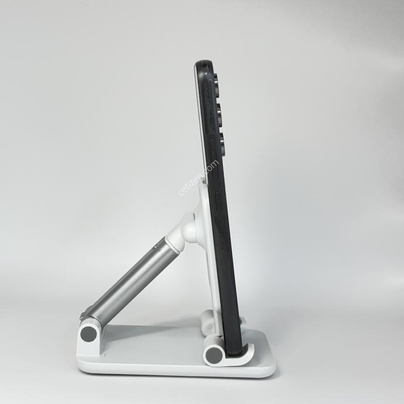 (056) A+�� ����������4 128GB ���� [�ܰ�����]
