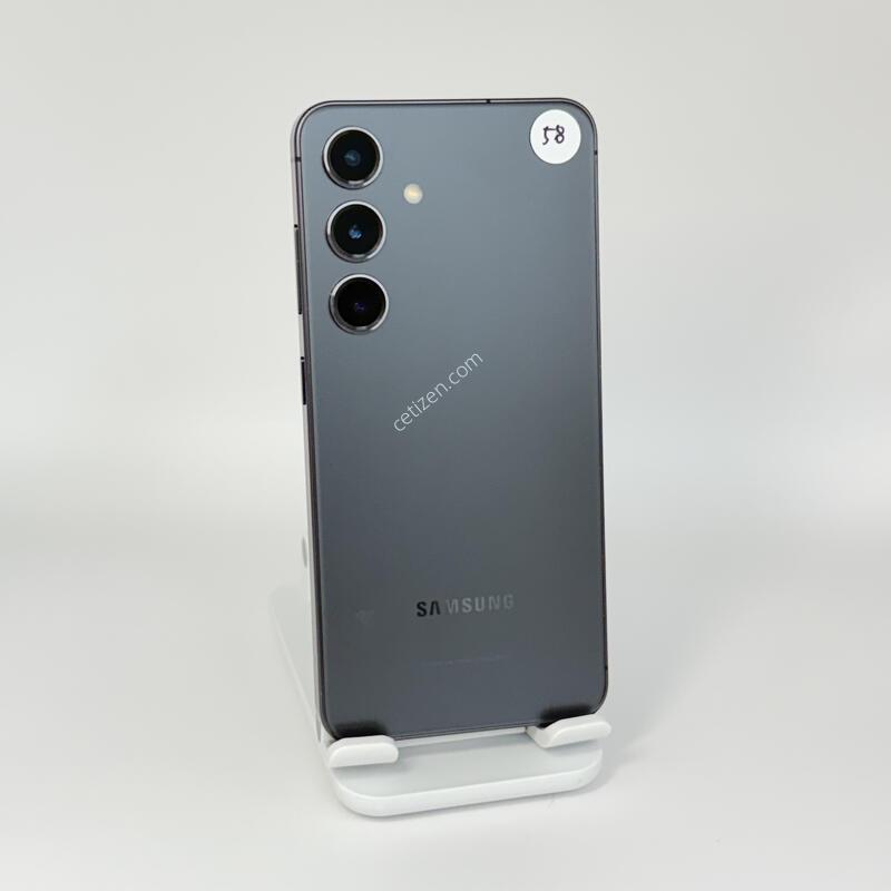 (058) A+�� ������S24 5G 256GB ����