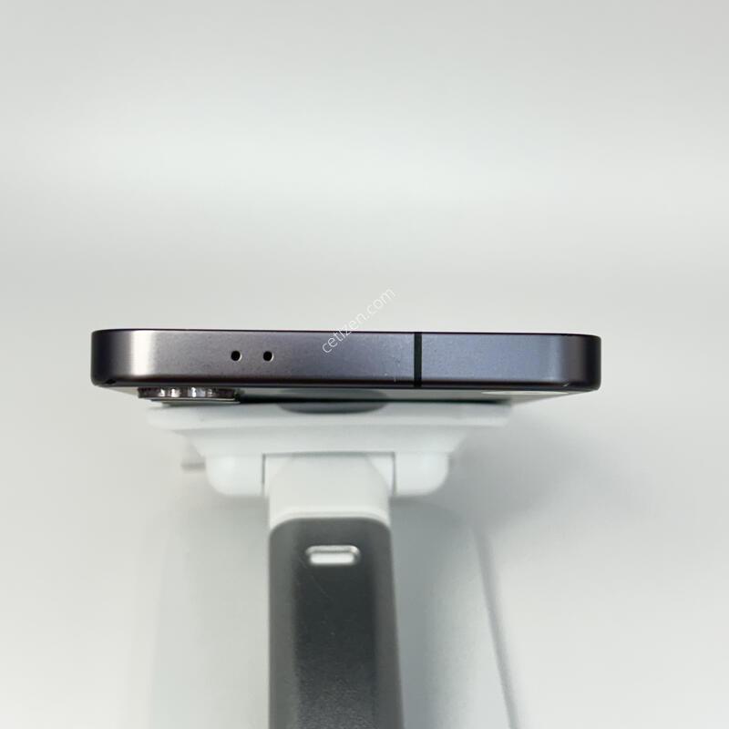 (058) A+�� ������S24 5G 256GB ����
