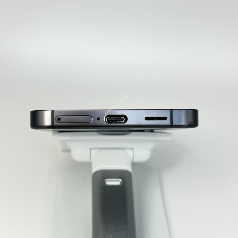 (058) A+�� ������S24 5G 256GB ����