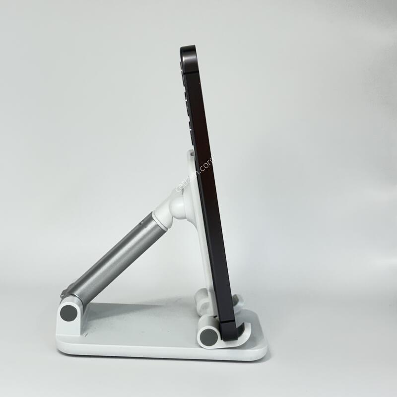 (058) A+�� ������S24 5G 256GB ����
