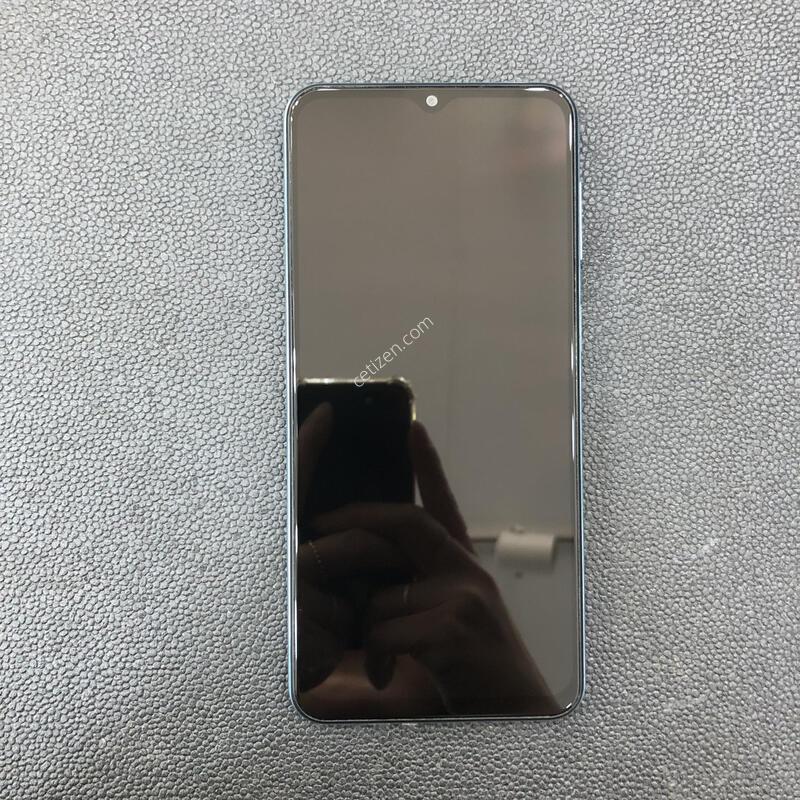 �����ù���2 ����,����� ���ƿ�,�ܻ� ����