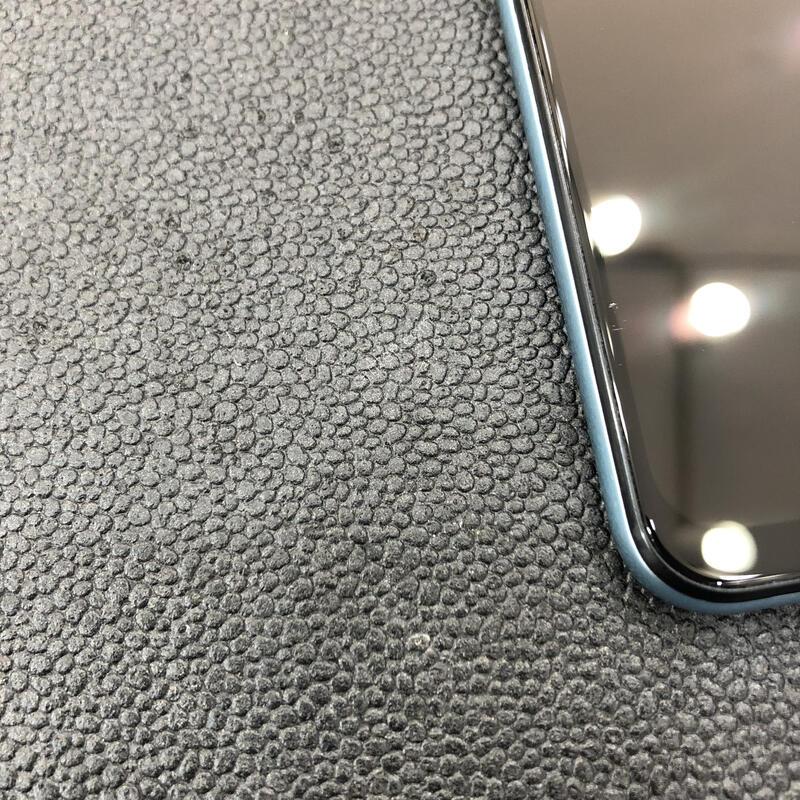 �����ù���2 ����,����� ���ƿ�,�ܻ� ����