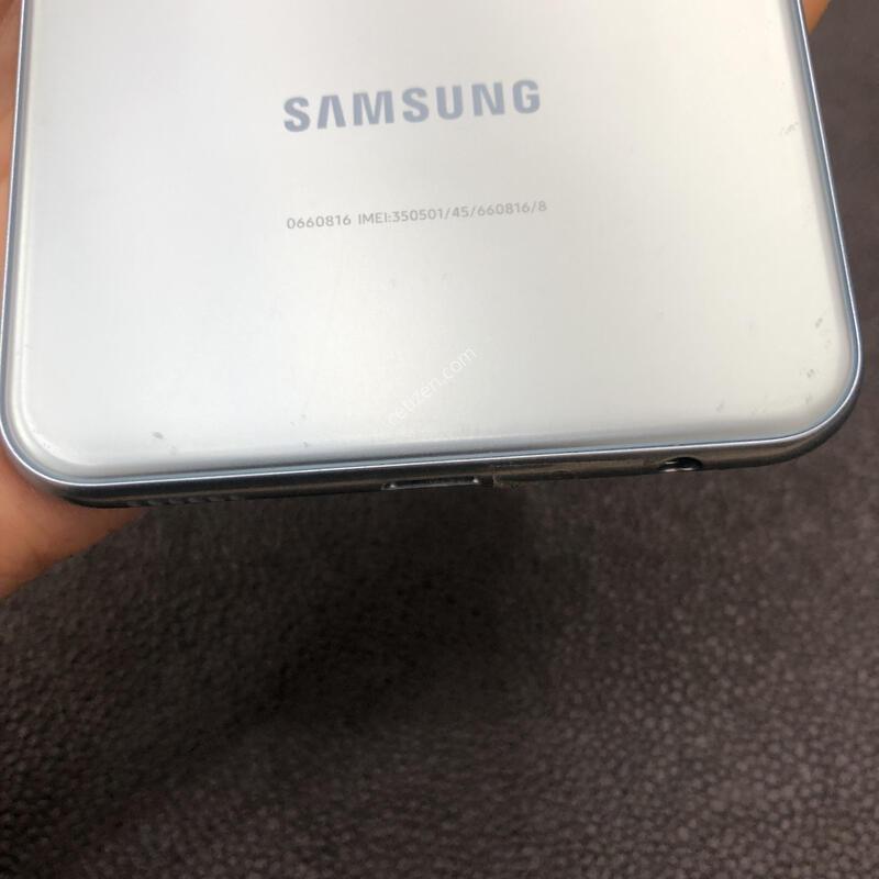 �����ù���2 ����,����� ���ƿ�,�ܻ� ����